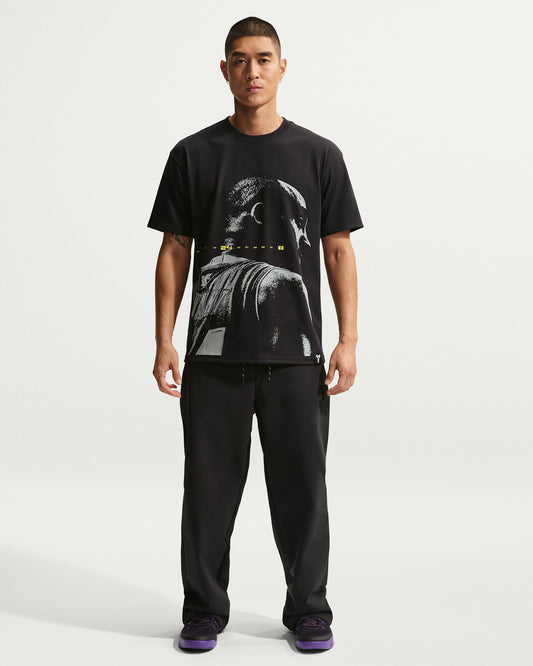 POLO NIKE KOBE BRYANT 2026