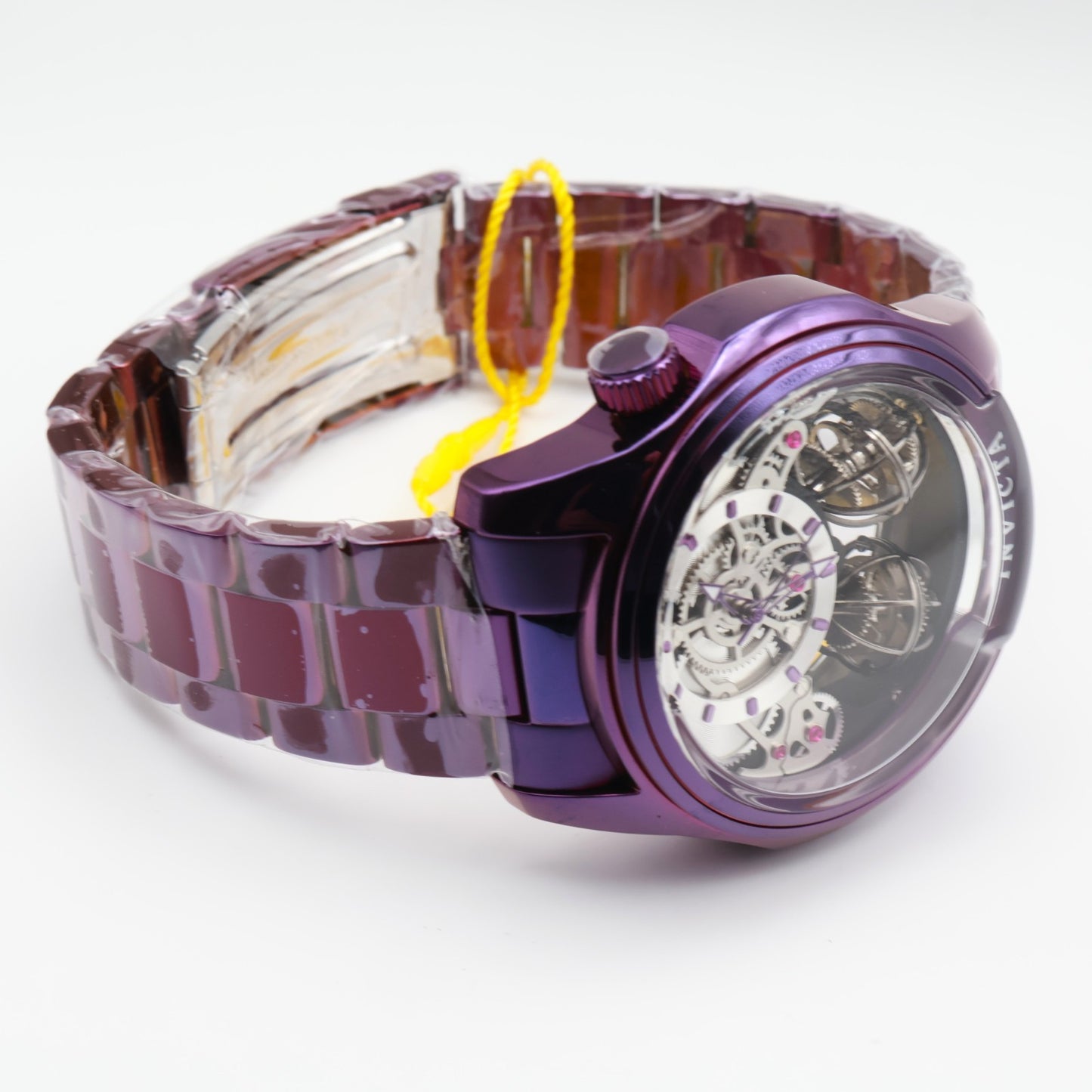 INVICTA SPECIALITY PURPLE 50778