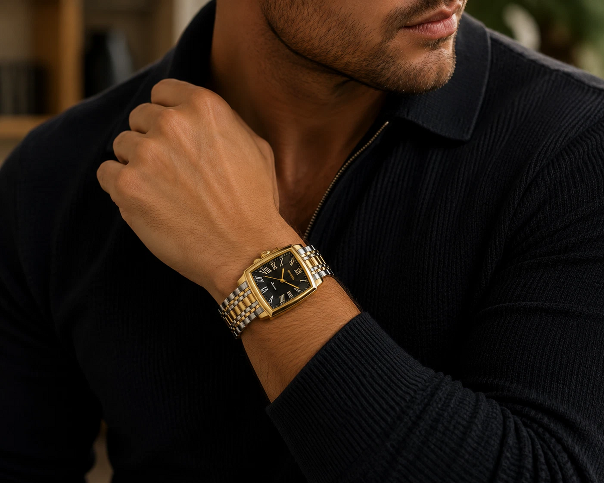 INVICTA CELESTIAL 69142