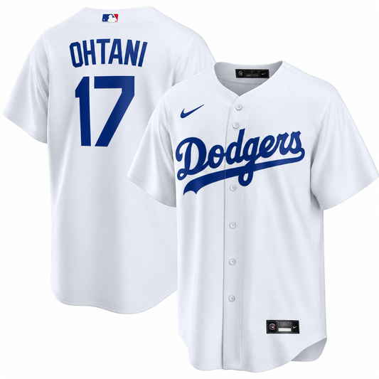 COMBI NIKE TECH x MLB DODGERS