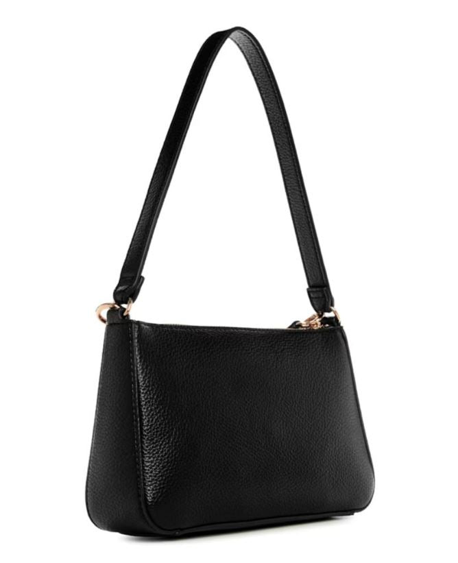 BAGUETTE GUESS LYNE BOUTIQUE