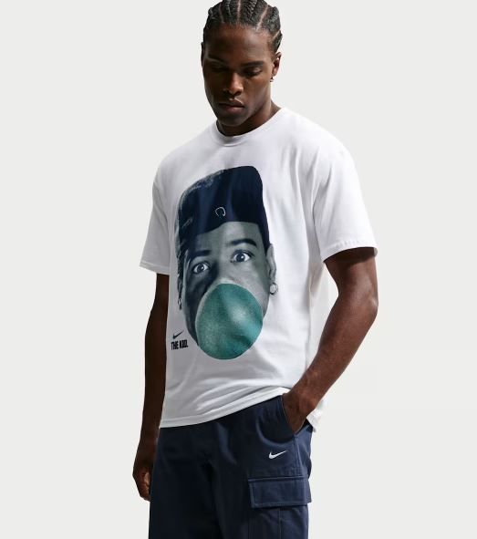 NIKE SPORTSWEAR "Ken Griffey Jr."