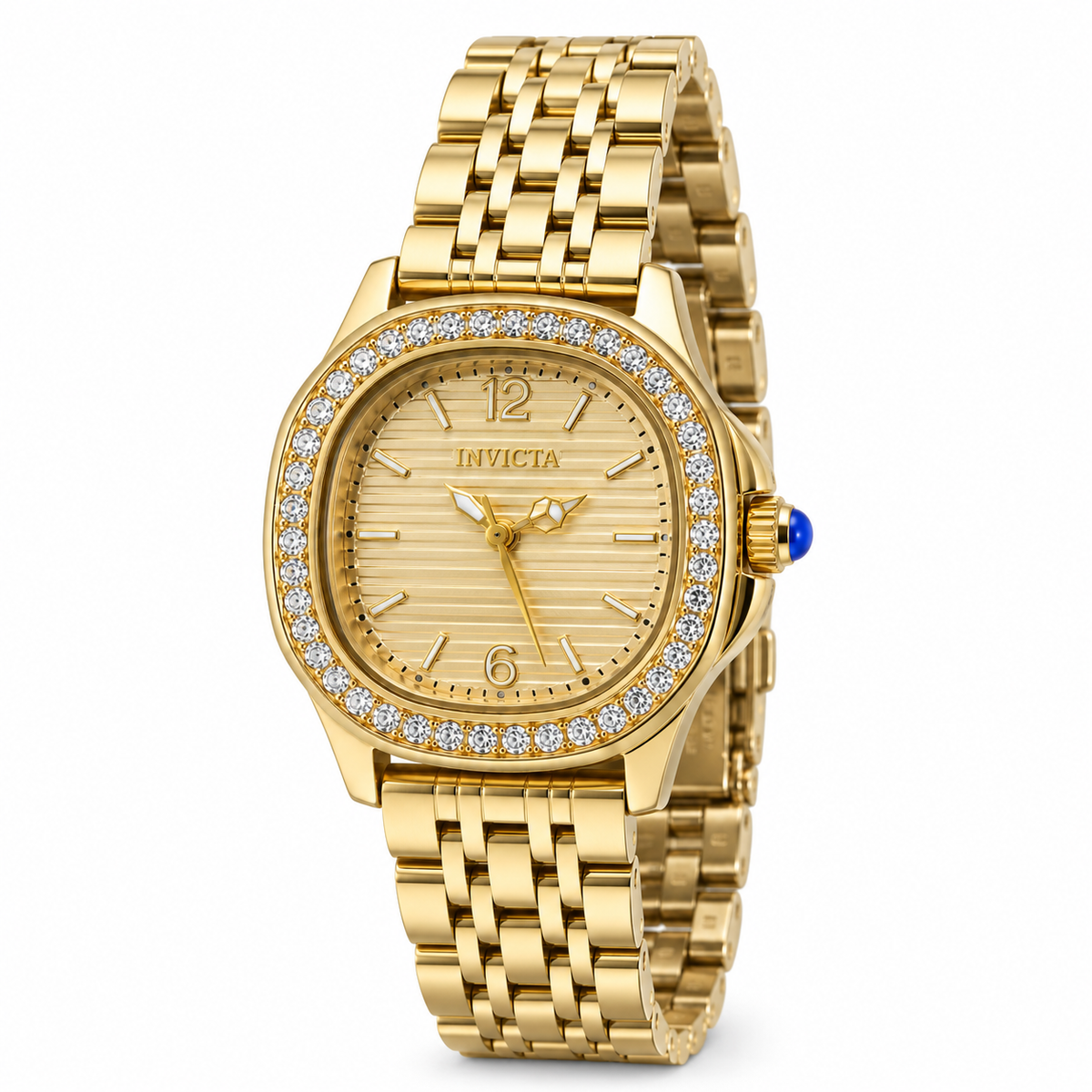 INVICTA WINDFLOWER 69387