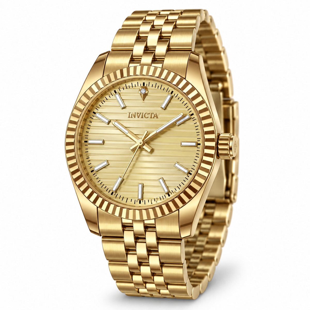 INVICTA CELESTIAL 69167