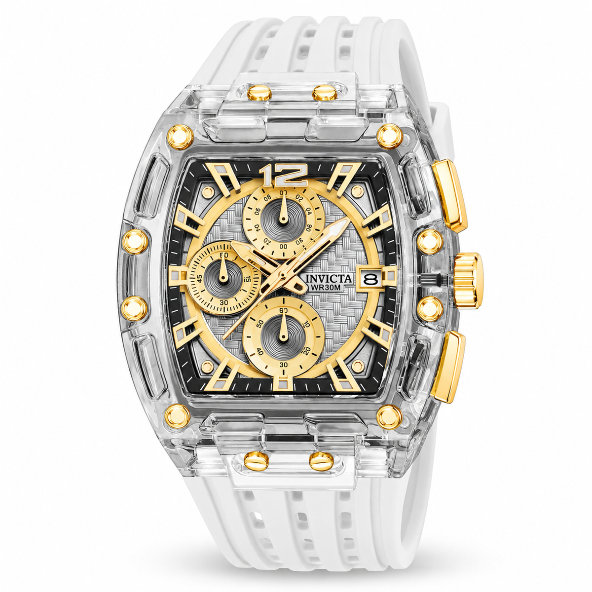 INVICTA S1 RALLY LAMBORGHINI 70147