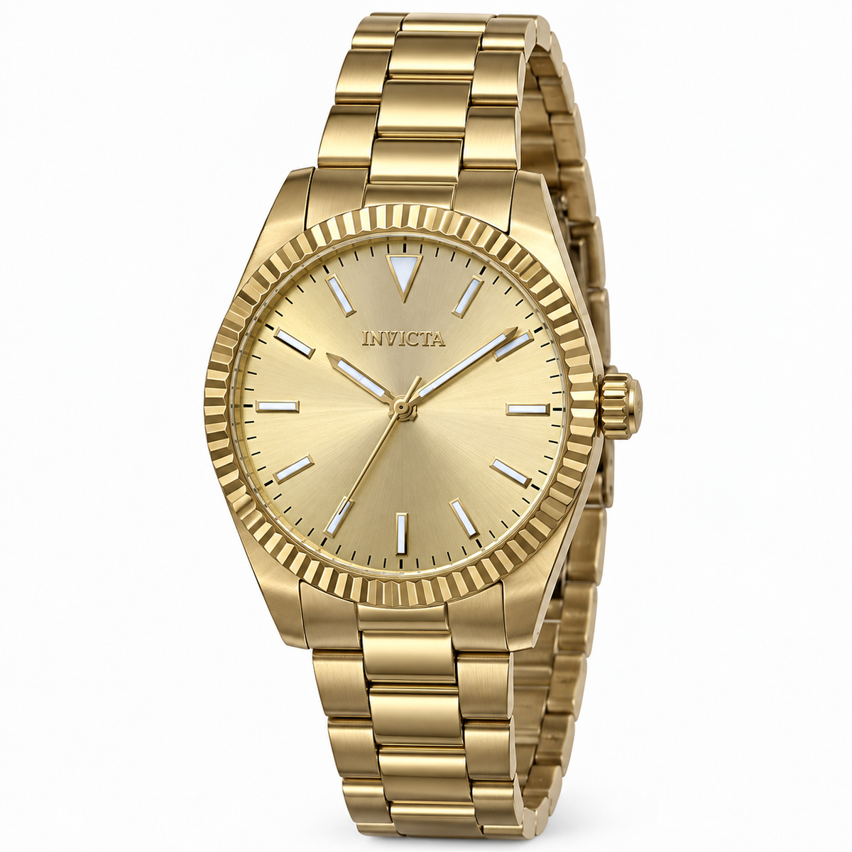 INVICTA SPECIALITY 69004