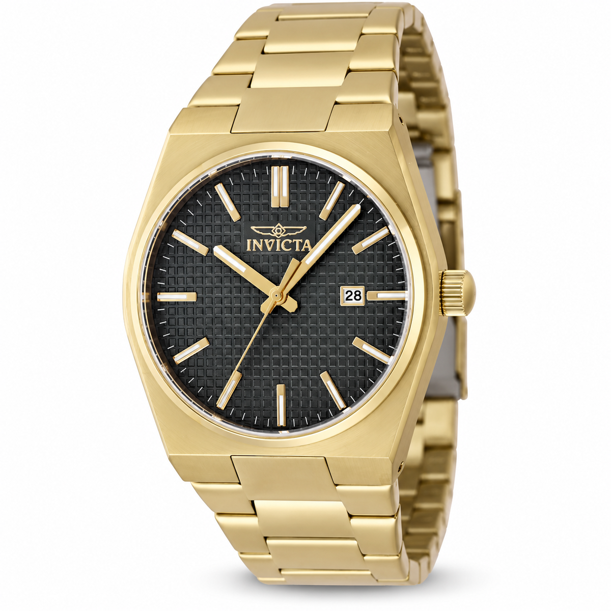 INVICTA SPEEDWAY 48397