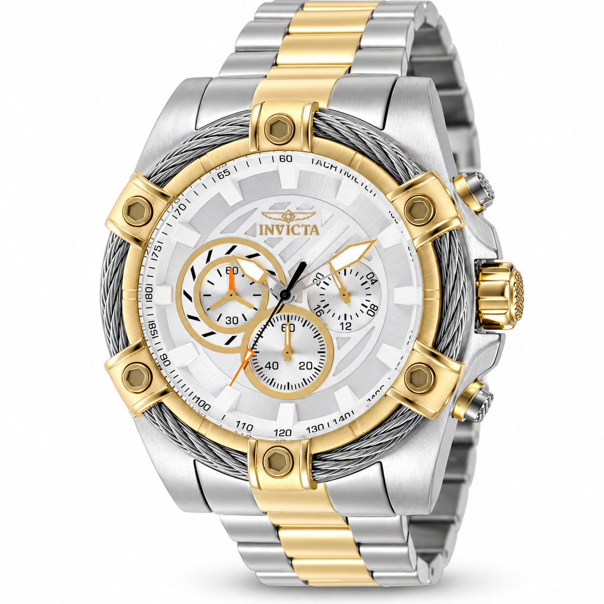 INVICTA BOLT 69800