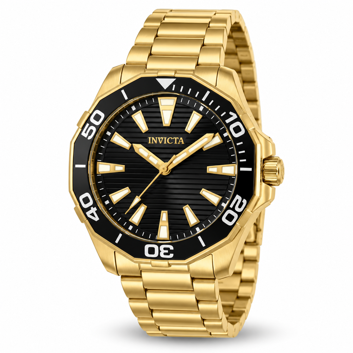INVICTA PRO DIVER CLASIC 69235