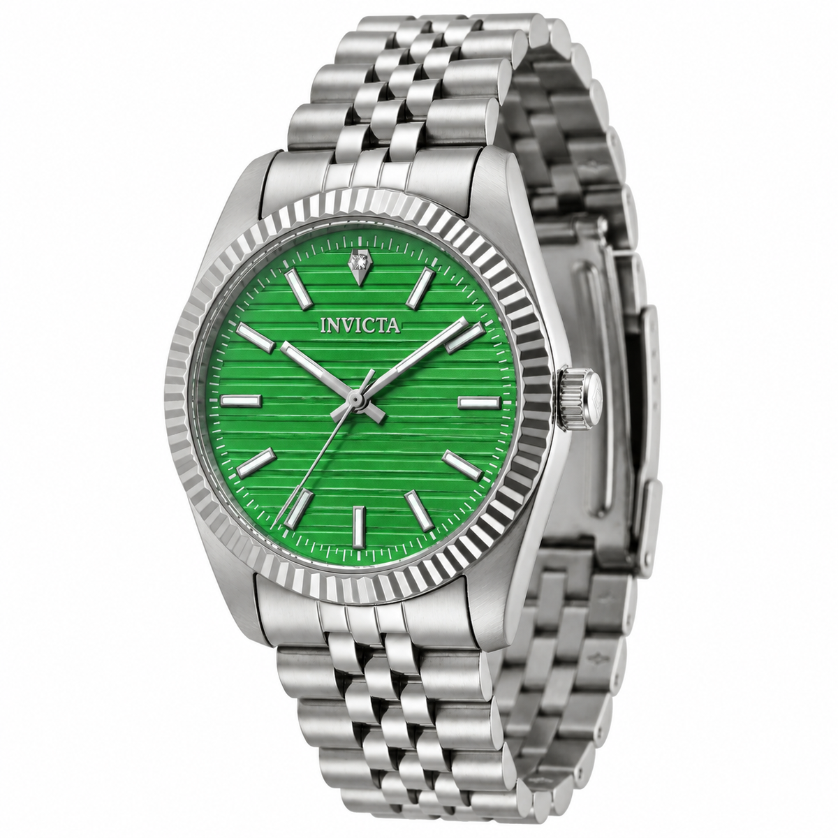 INVICTA CELESTIAL 69163