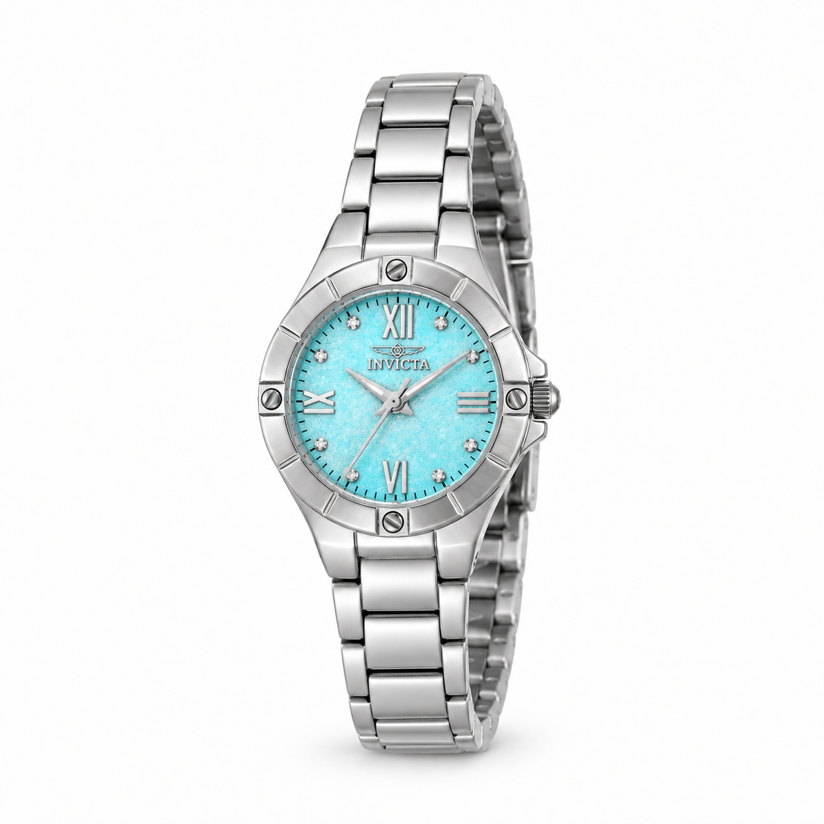 INVICTA WINDFLOWER 50390