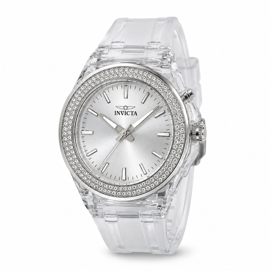 INVICTA ENERGY CON LUCES 70306