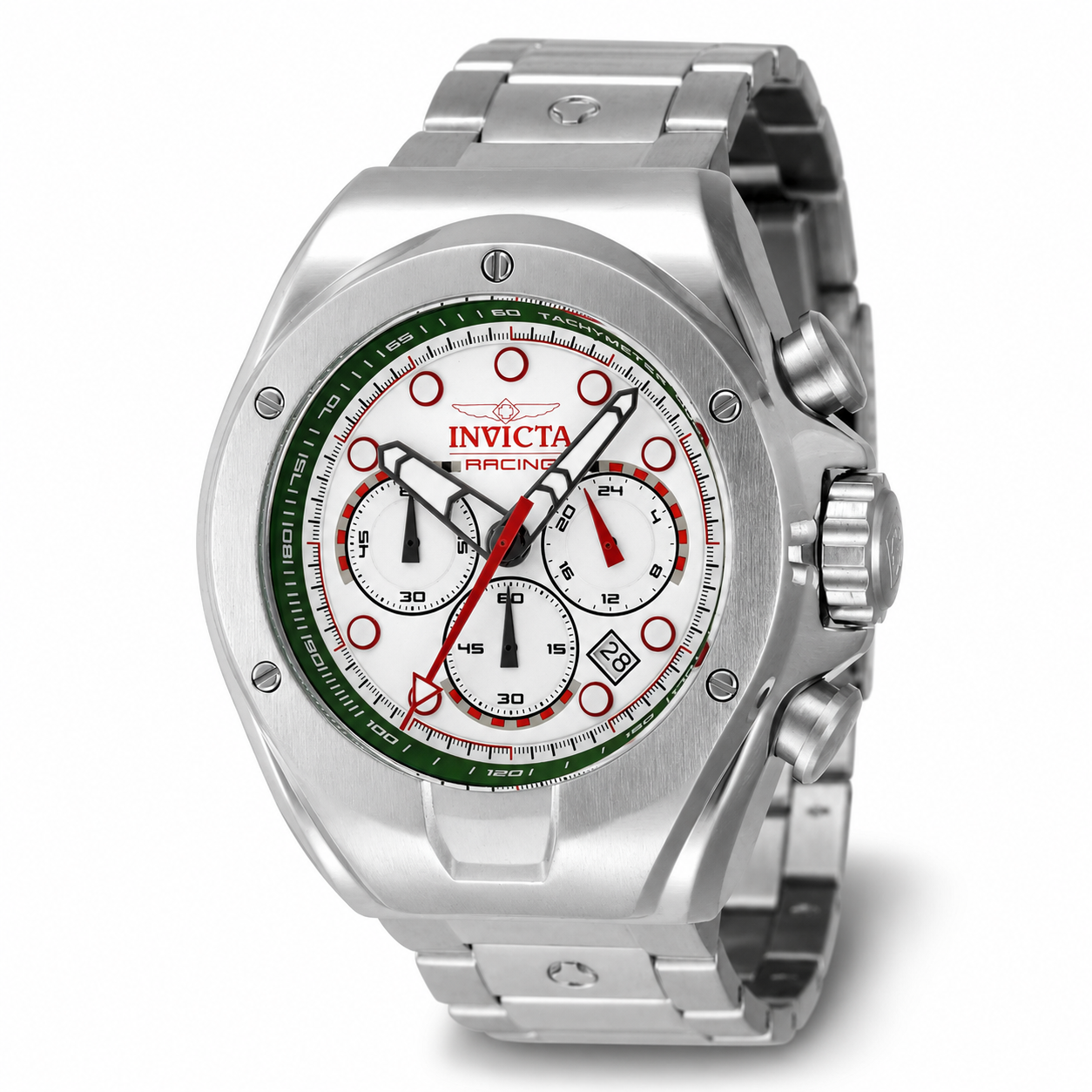 INVICTA RACING ITALIA