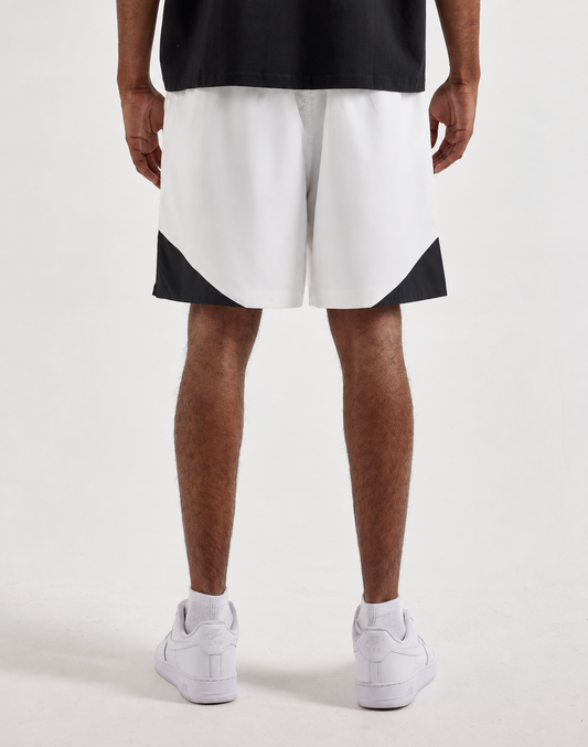 SHORT NIKE WINDRUNNER