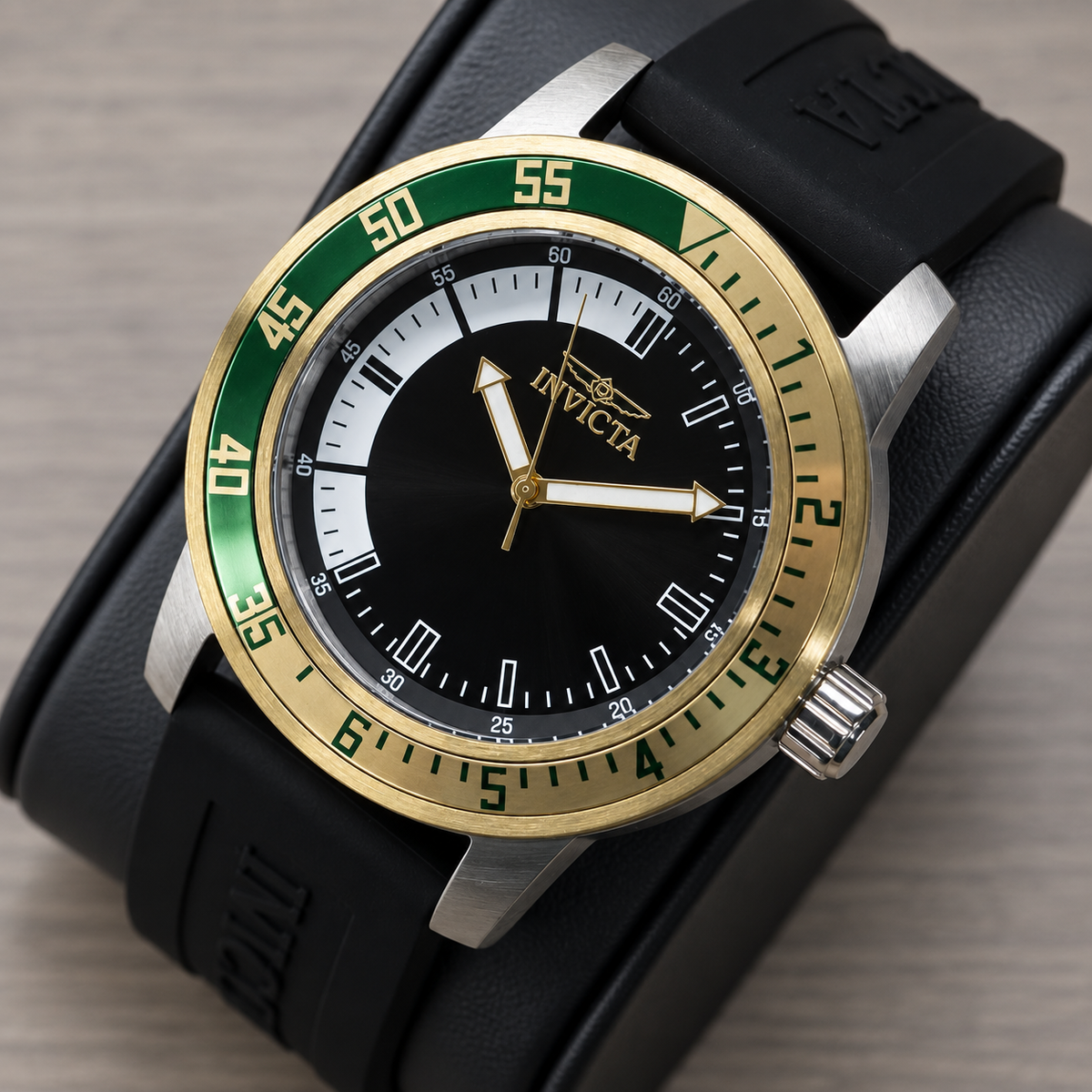 INVICTA SPECIALITY 35679