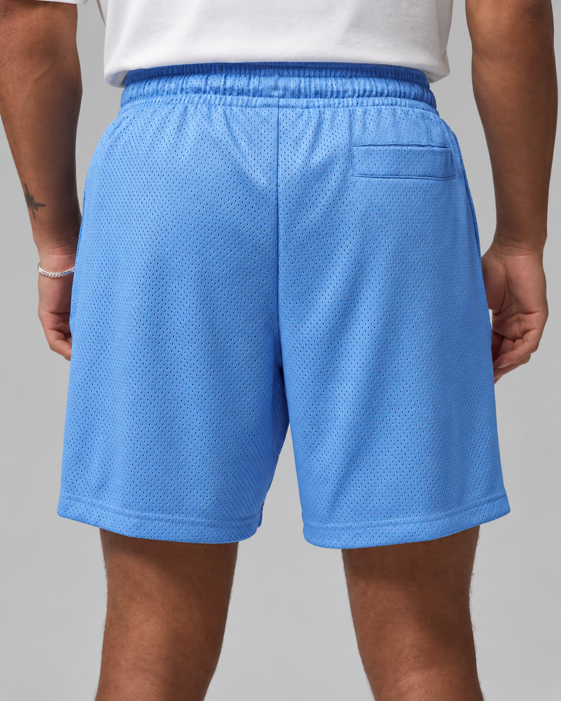 JORDAN BROOKLYN MESH