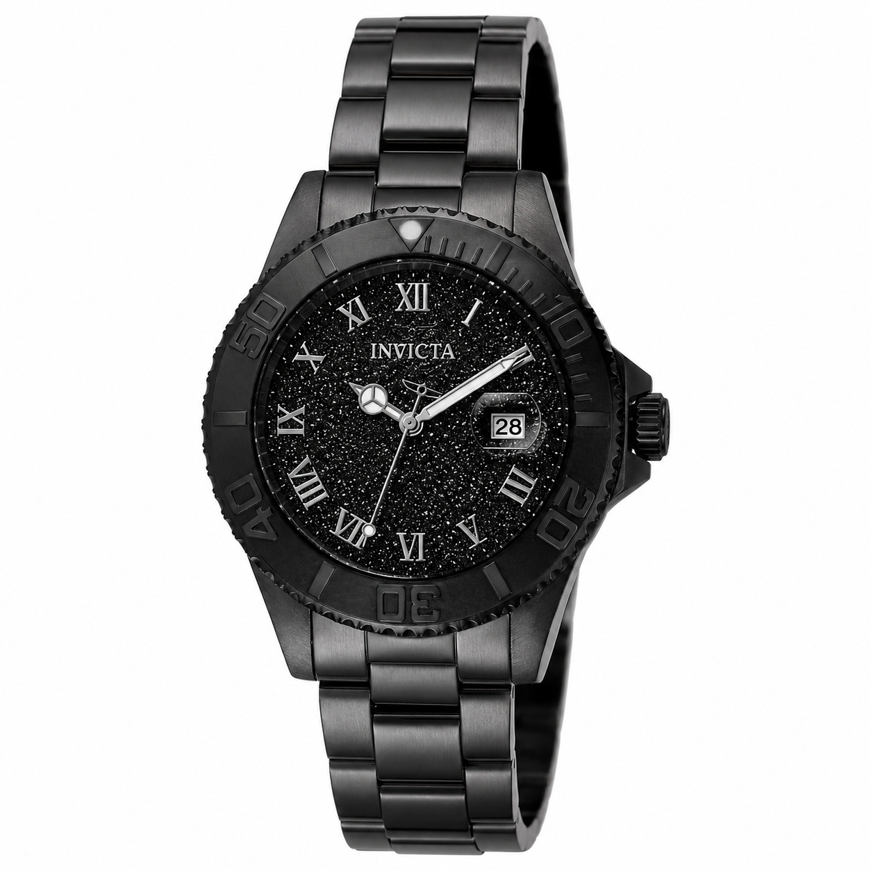 INVICTA ANGEL GALAXY - MUJER