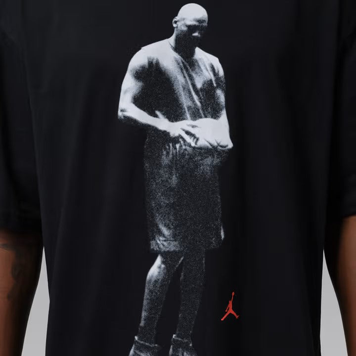 JORDAN SPORT
