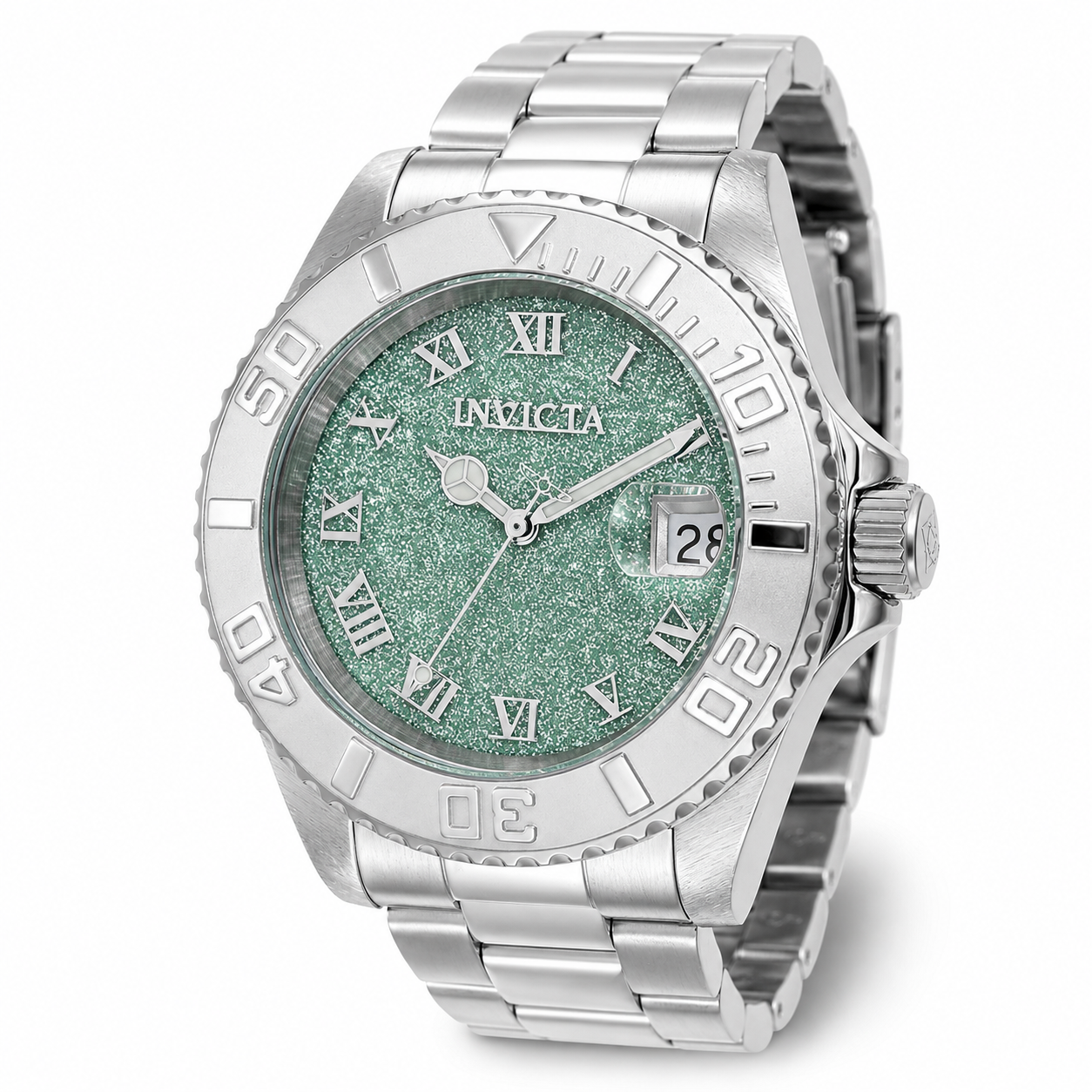 INVICTA ANGEL ICE - MUJER