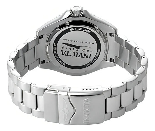 INVICTA PRO DIVER TORNASOL 23068