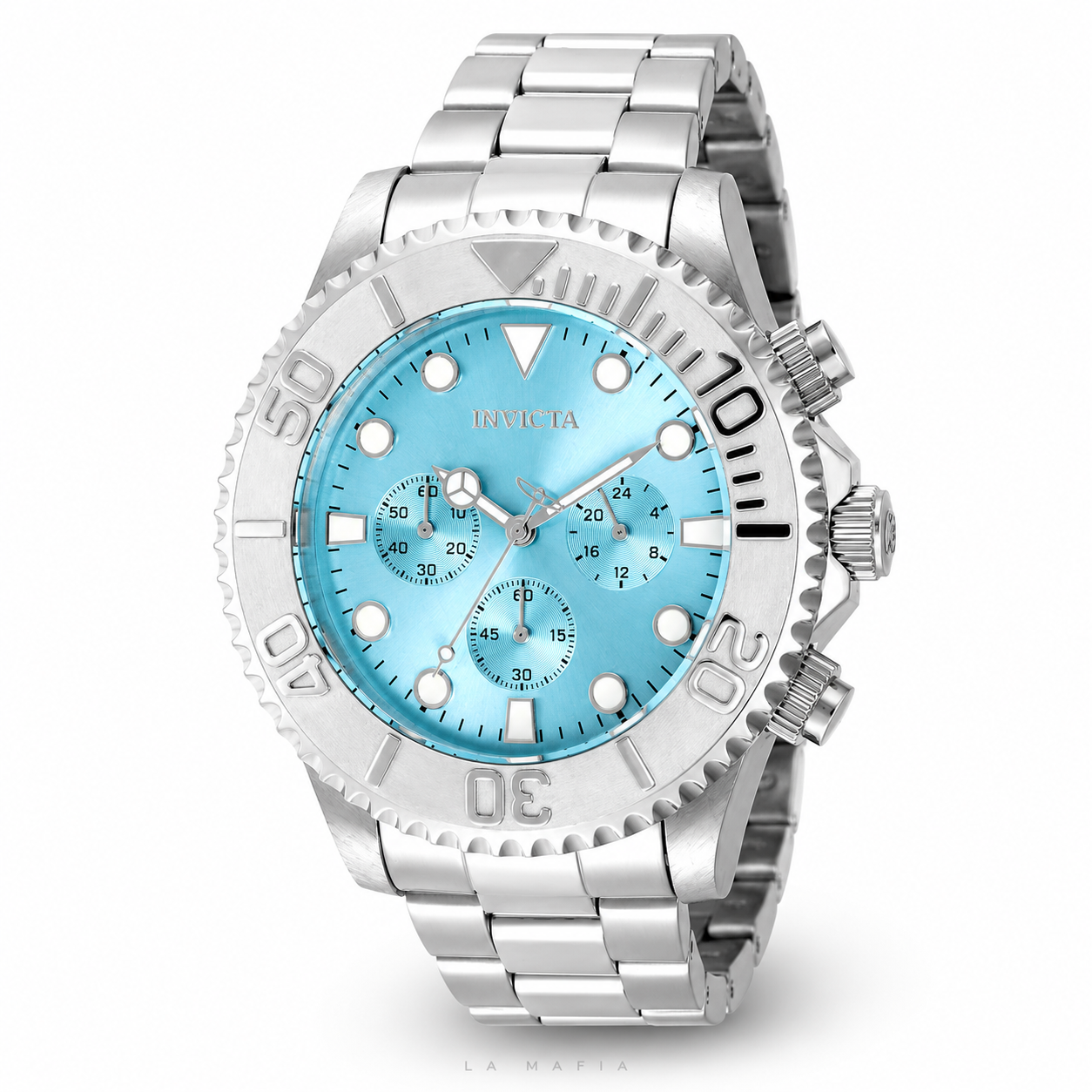 INVICTA PRO DIVER 49213