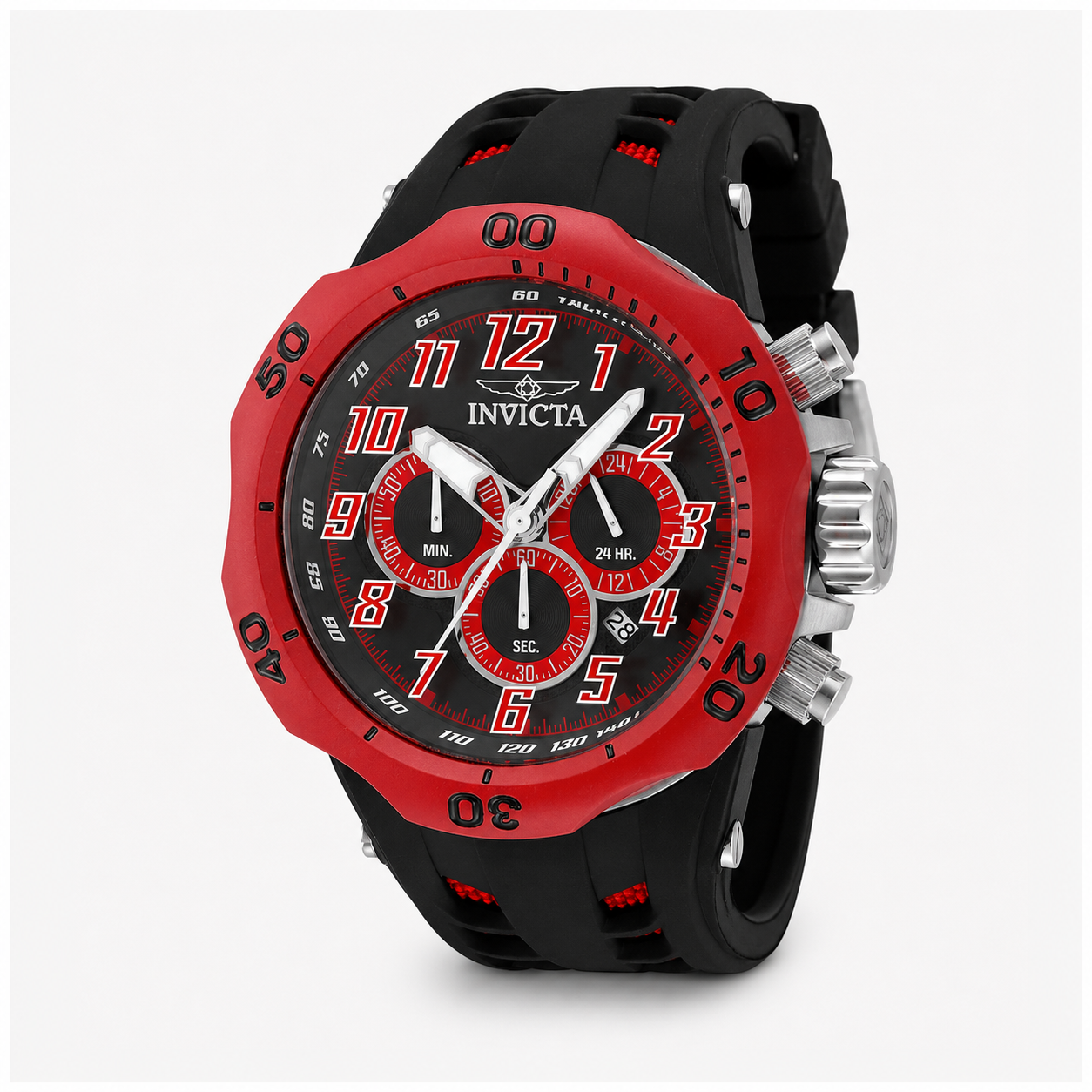 INVICTA VENOM 48237