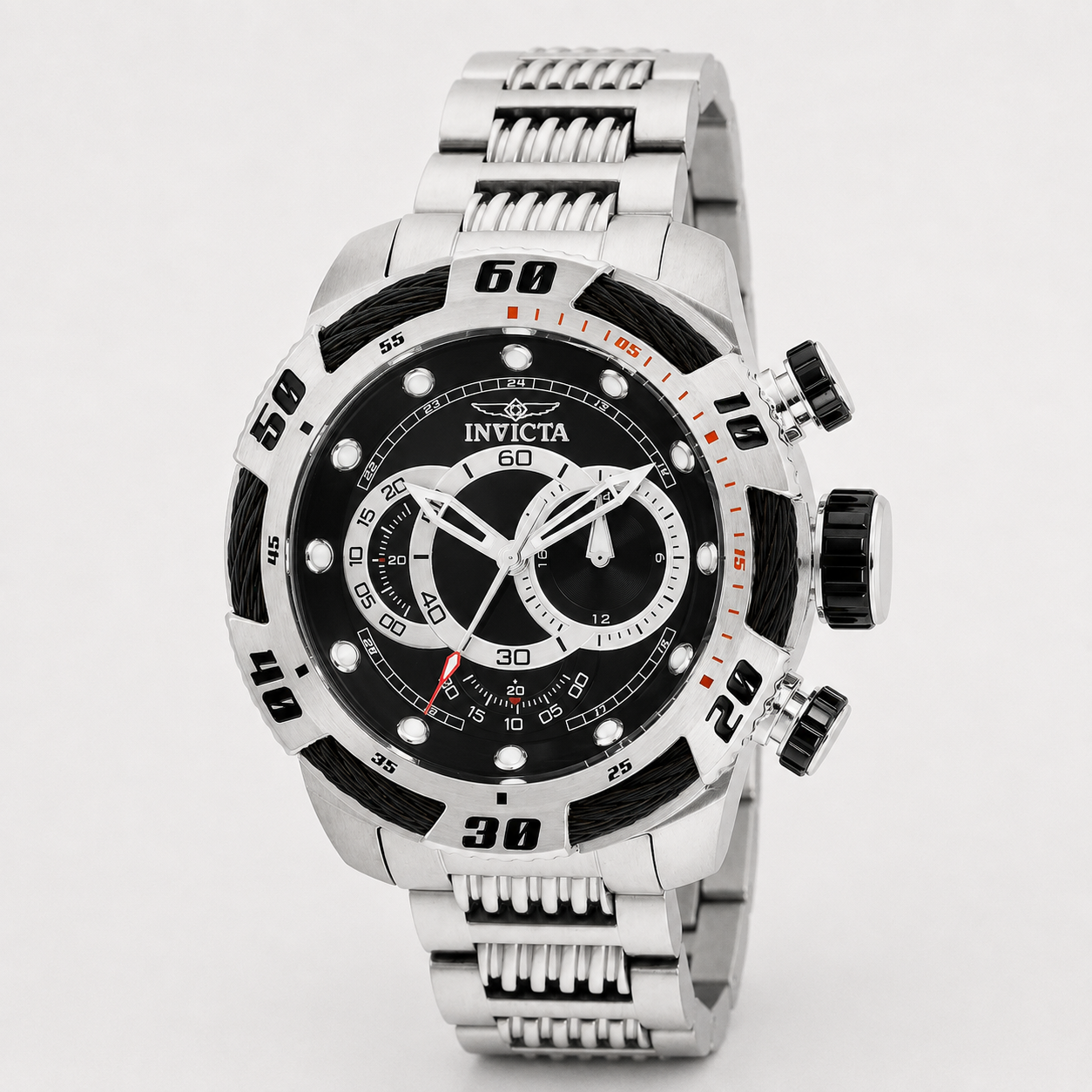 INVICTA SPEEDWAY 25478