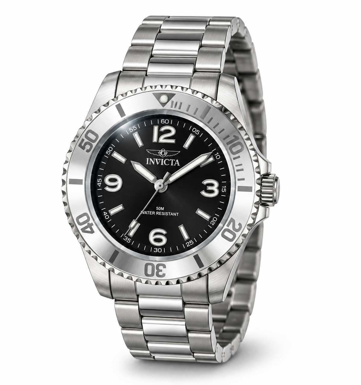 INVICTA SPECIALITY 69479