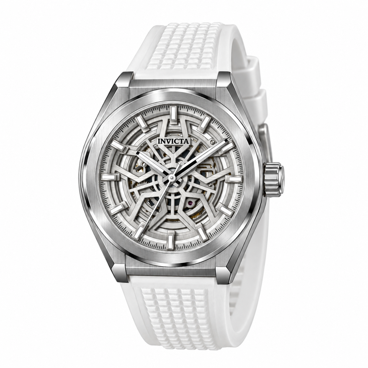 INVICTA SPEEDWAY METAL SLUG 70054