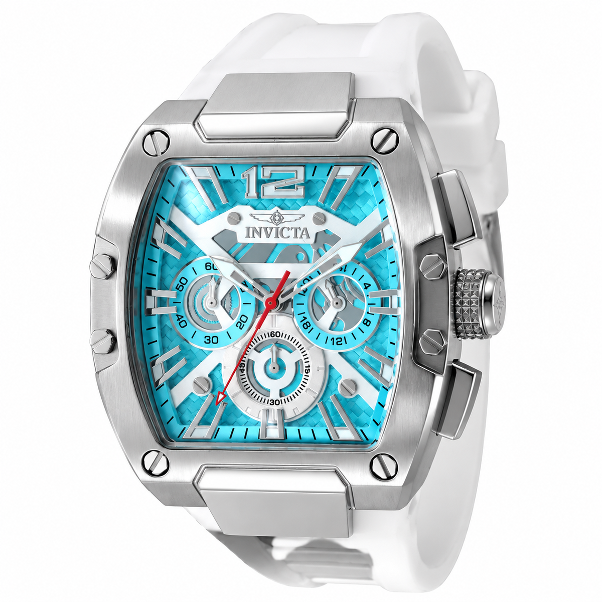 INVICTA RACING 50671