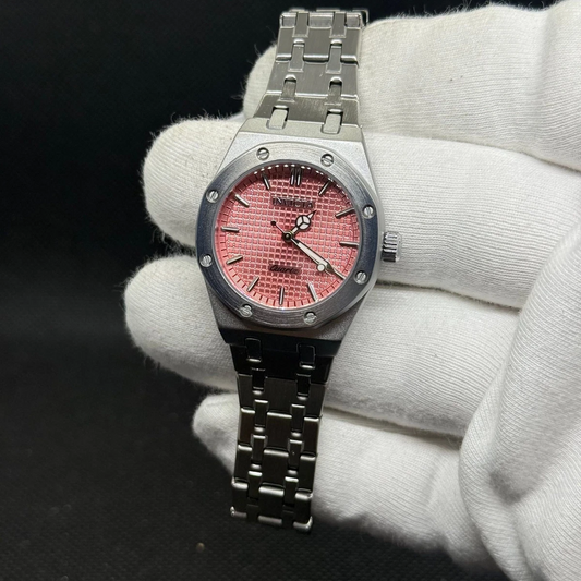 INVICTA CELESTIAL PINK 69265 - MUJER