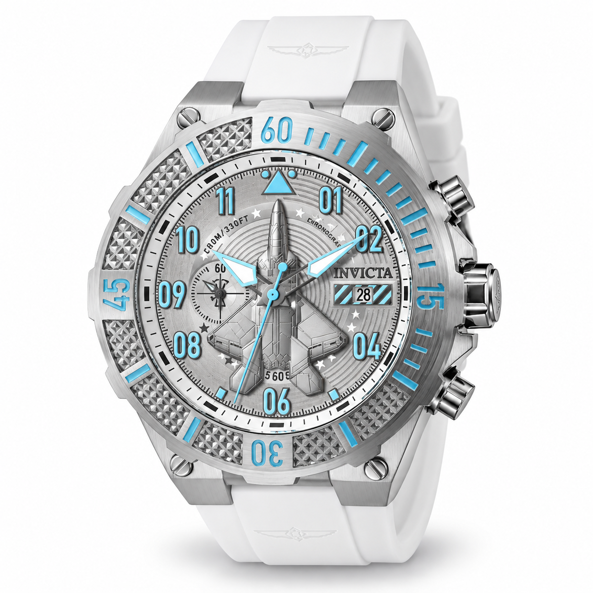 INVICTA AVIATOR SKY 50667