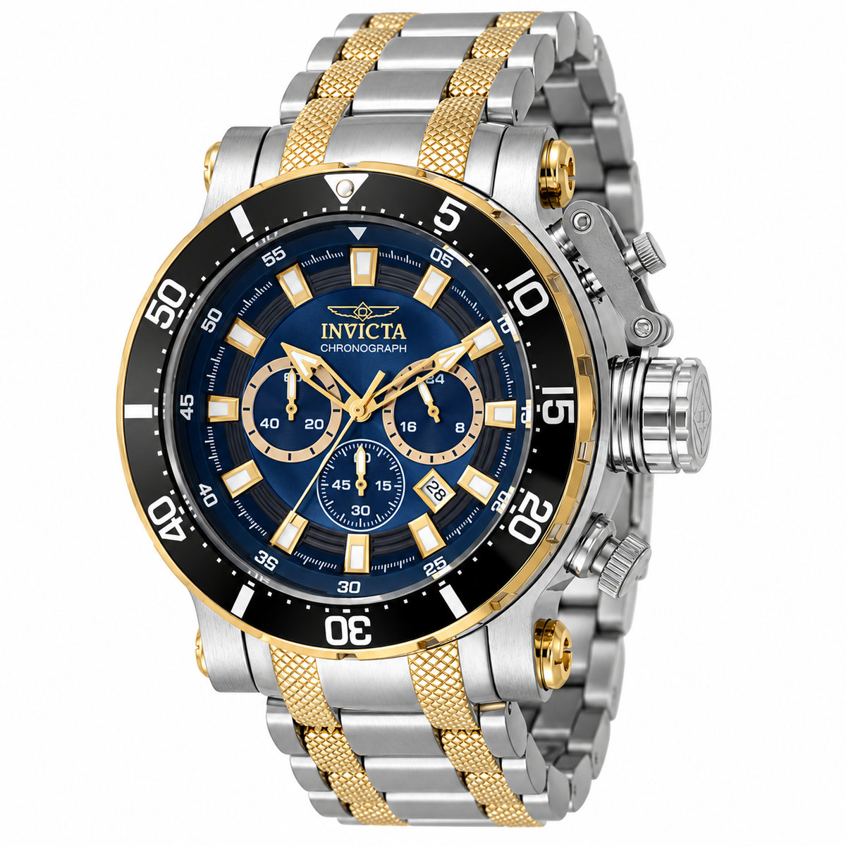 INVICTA COALITION FORCES 49754