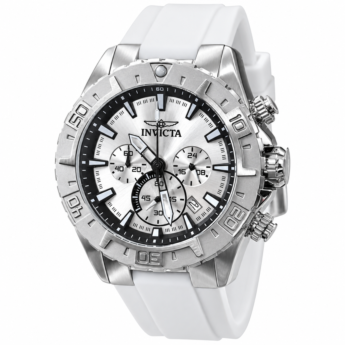 INVICTA AVIATOR 37634