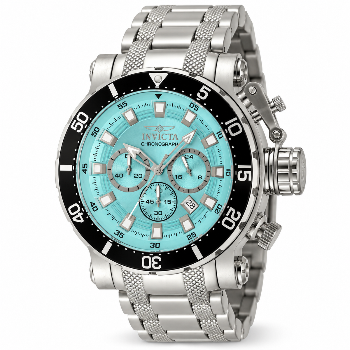 INVICTA COALITION FORCES 49091