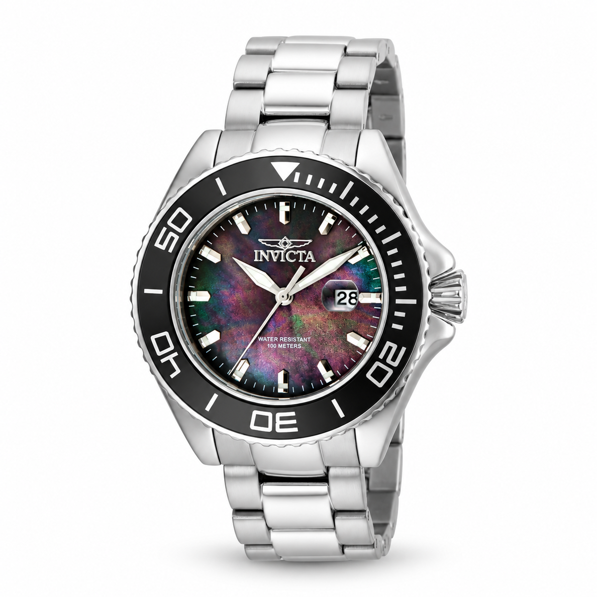 INVICTA PRO DIVER TORNASOL 23068