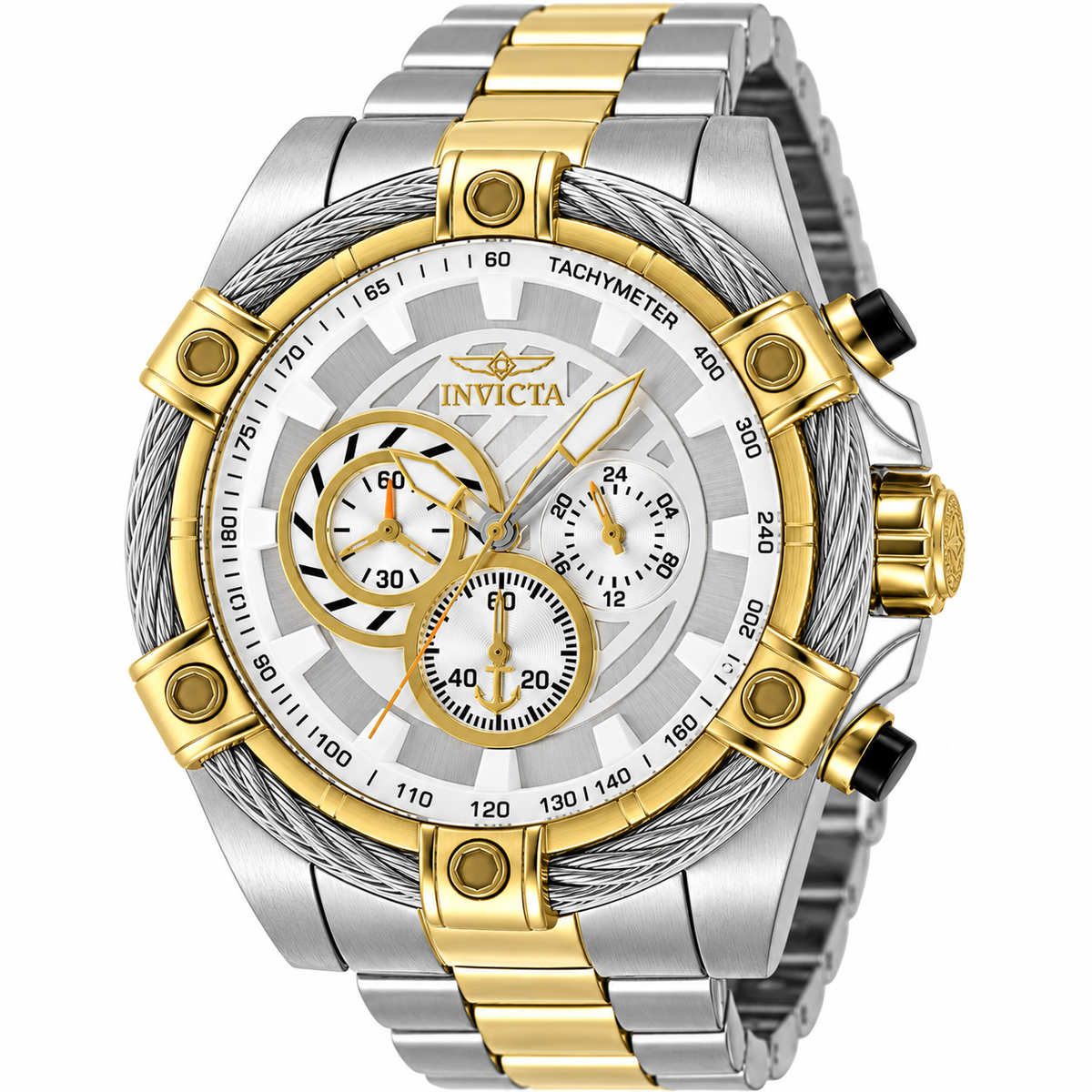 INVICTA OCEAN VOYAGE 69800