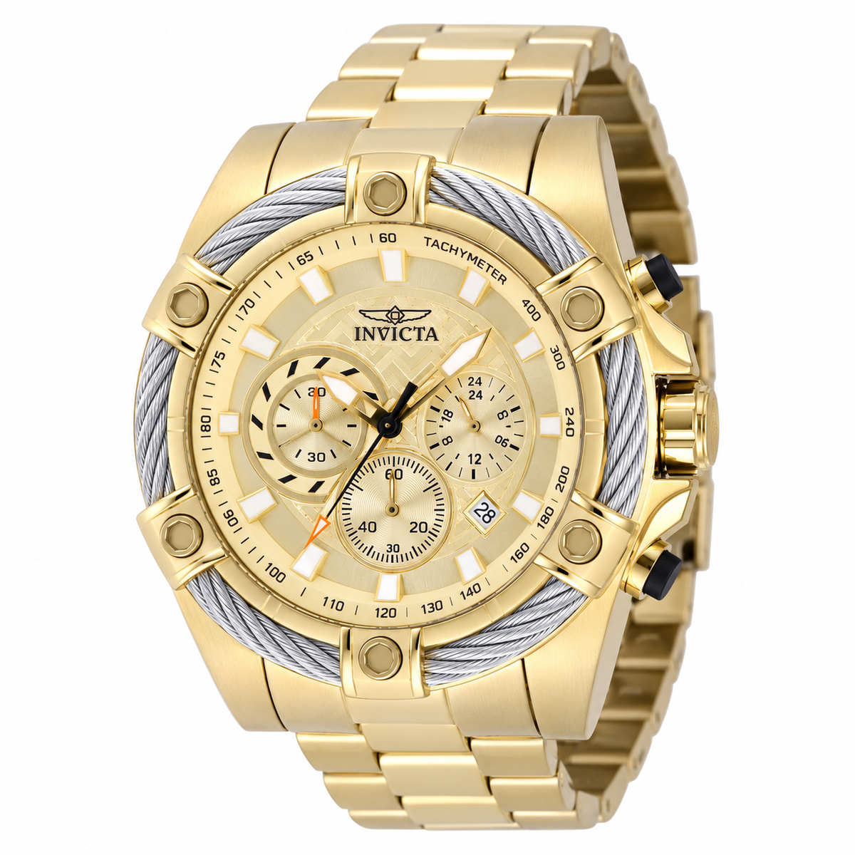 INVICTA BOLT 69798