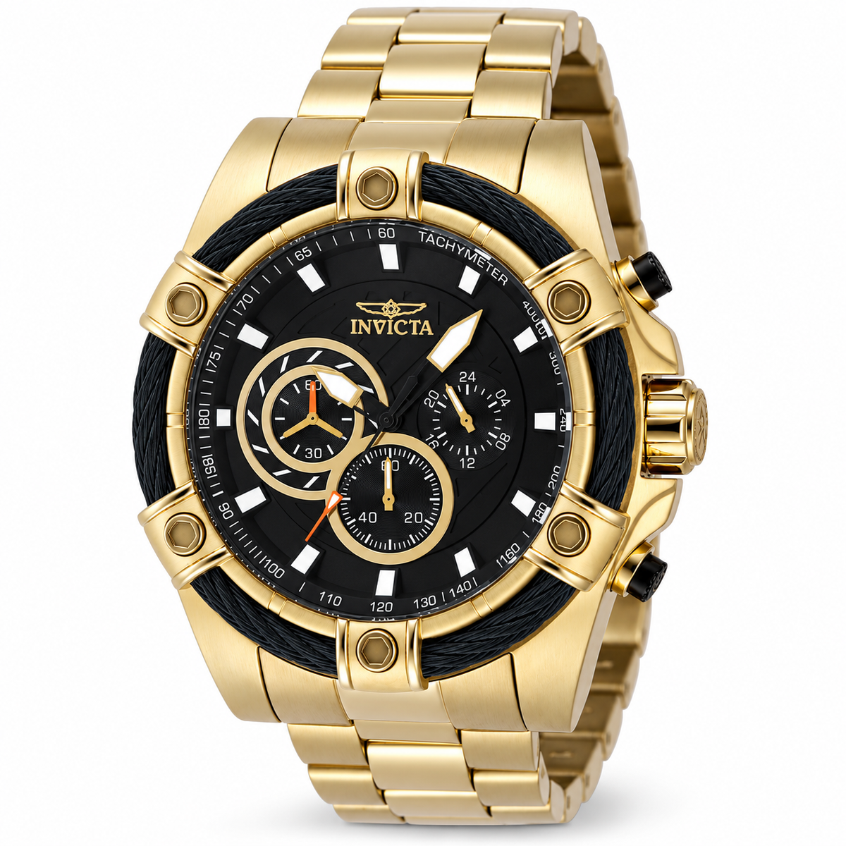 INVICTA BOLT 48867