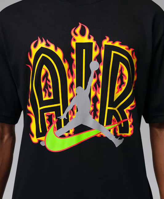 AIR JORDAN FUEGO