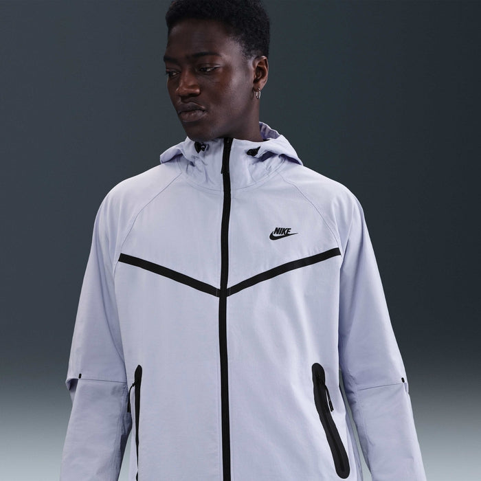 CASACA NIKE TECH GHOST