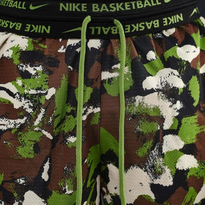 NIKE DNA CAMO TREE