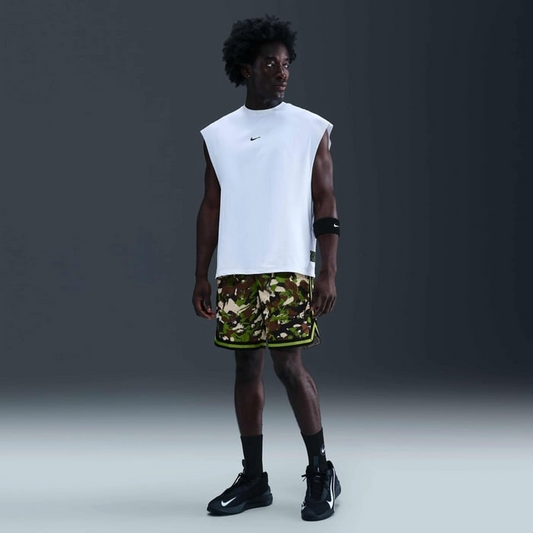 NIKE DNA CAMO TREE