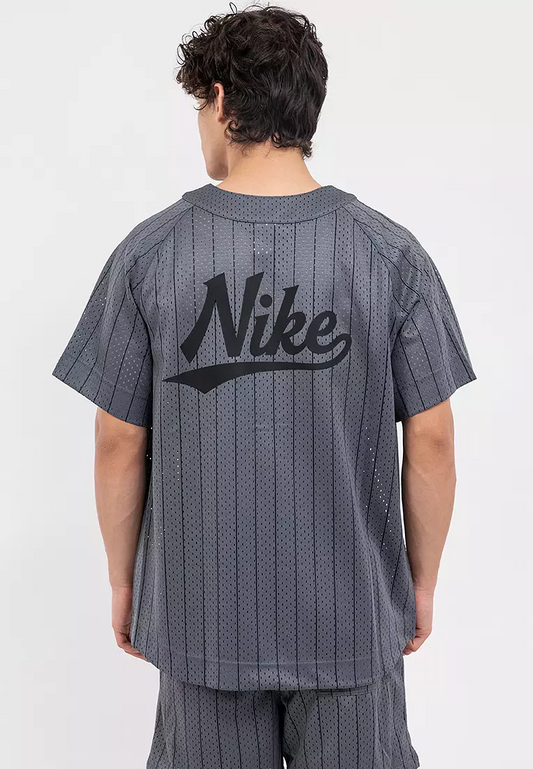 CONJUNTO NIKE BASEBALL