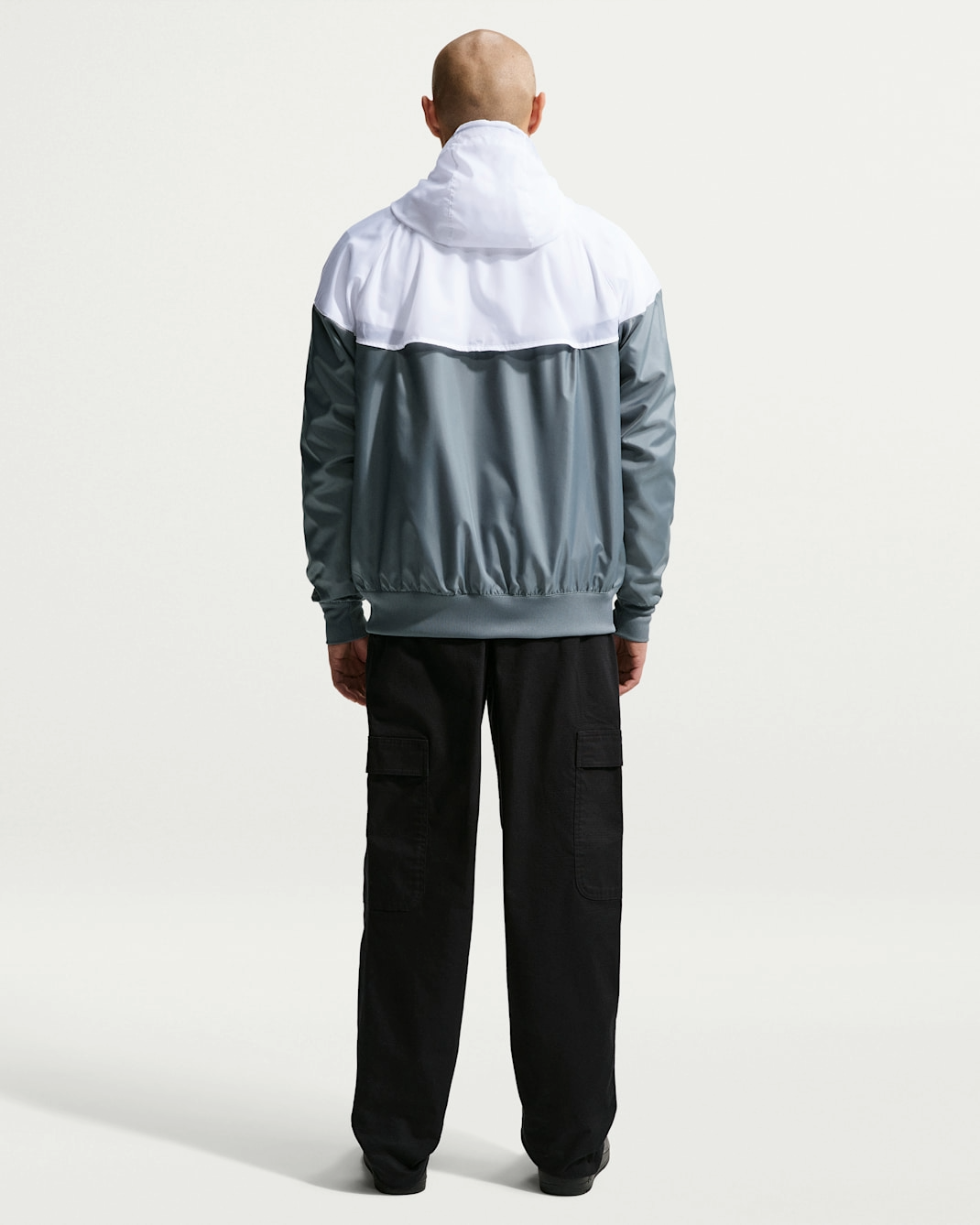 NIKE SPORTSWEAR WINDRUNNER