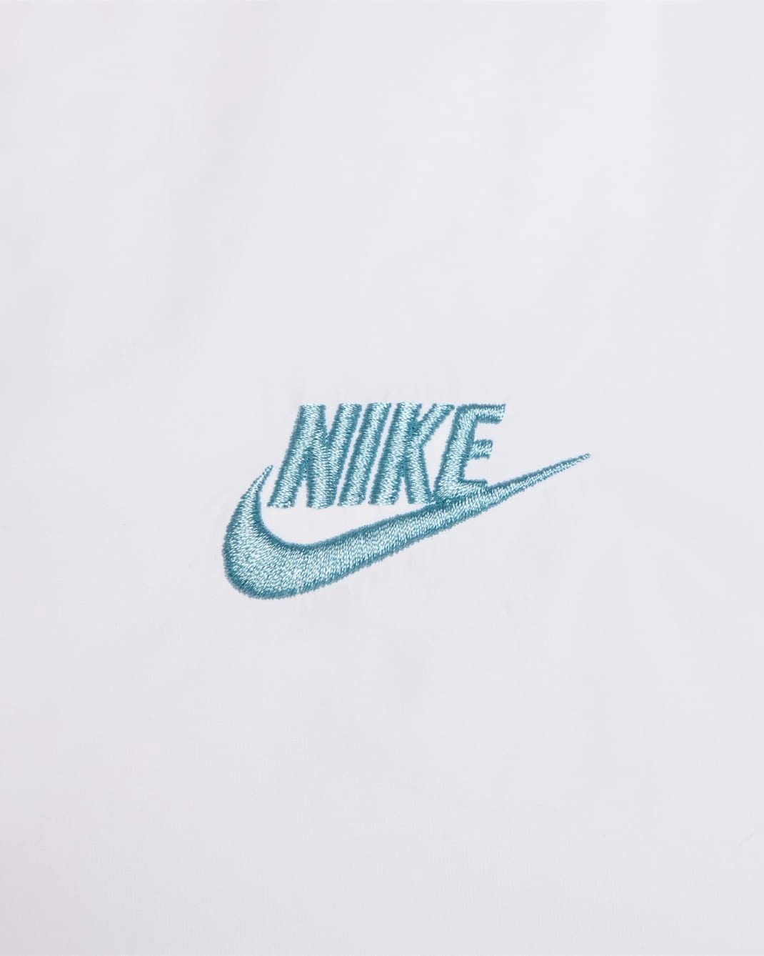 ANORAK NIKE SPORTSWEAR