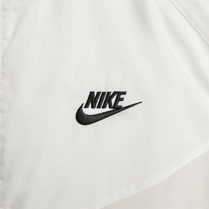 NIKE SPORTSWEAR WINDRUNNER