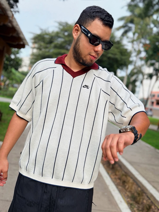 JERSEY TEJIDO NIKE SB 2026