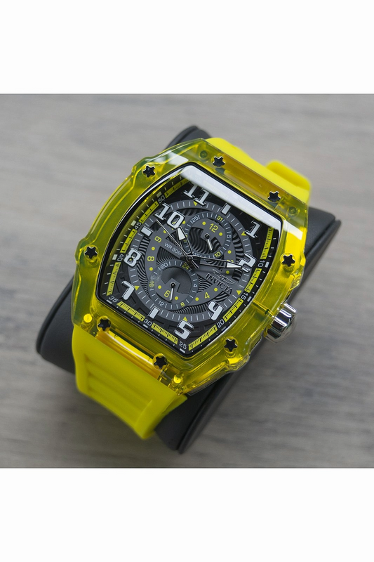 INVICTA RACING 48449 - AMARILLO