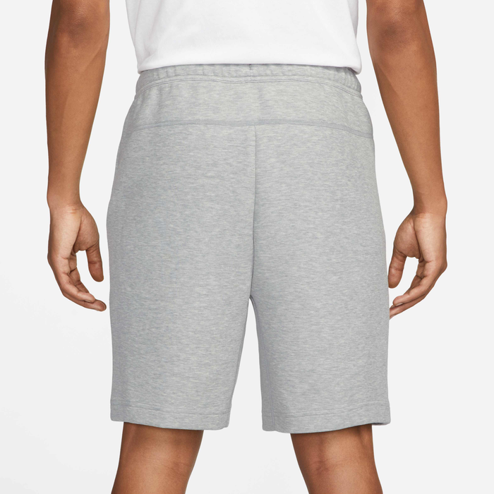 NIKE TECH GREY